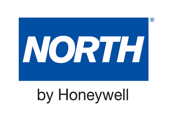 north